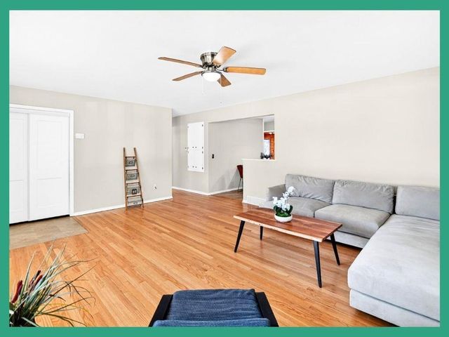 4920 Maher Avenue, Madison, WI 53716