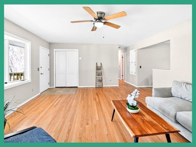 4920 Maher Avenue, Madison, WI 53716