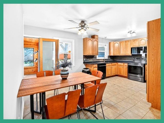 4920 Maher Avenue, Madison, WI 53716