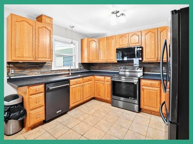 4920 Maher Avenue, Madison, WI 53716