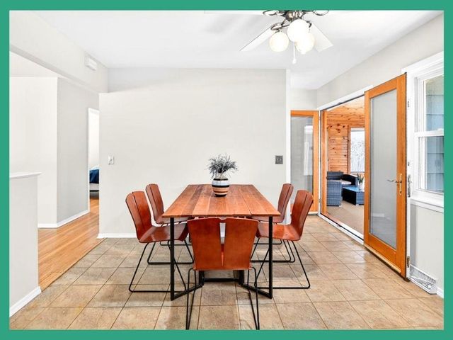 4920 Maher Avenue, Madison, WI 53716