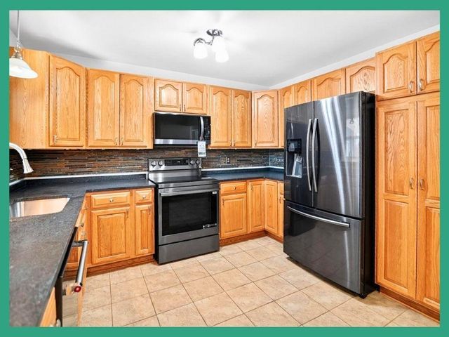 4920 Maher Avenue, Madison, WI 53716