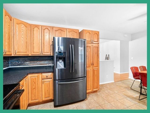 4920 Maher Avenue, Madison, WI 53716