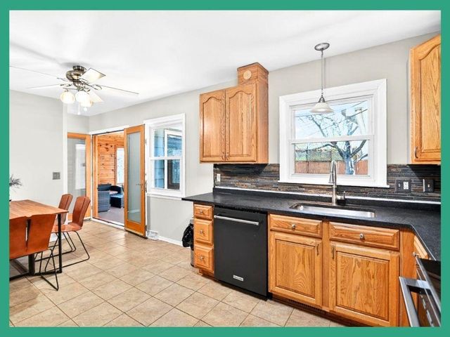 4920 Maher Avenue, Madison, WI 53716