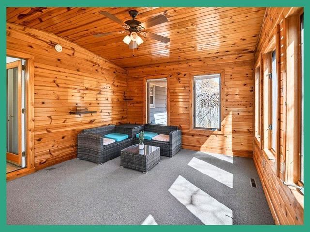 4920 Maher Avenue, Madison, WI 53716
