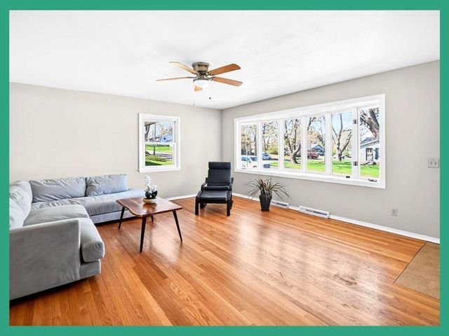 4920 Maher Avenue, Madison, WI 53716