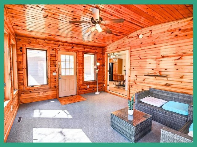 4920 Maher Avenue, Madison, WI 53716