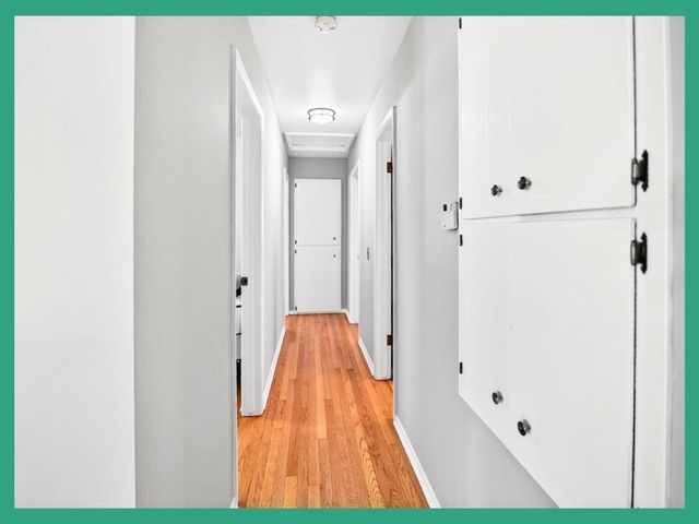 4920 Maher Avenue, Madison, WI 53716