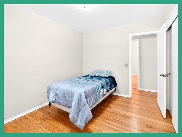 4920 Maher Avenue, Madison, WI 53716