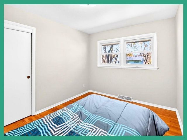 4920 Maher Avenue, Madison, WI 53716