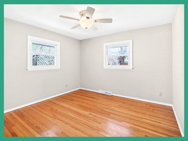 4920 Maher Avenue, Madison, WI 53716