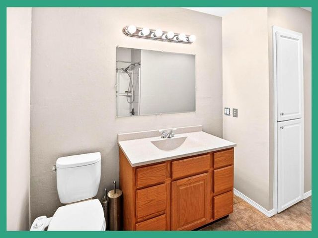 4920 Maher Avenue, Madison, WI 53716