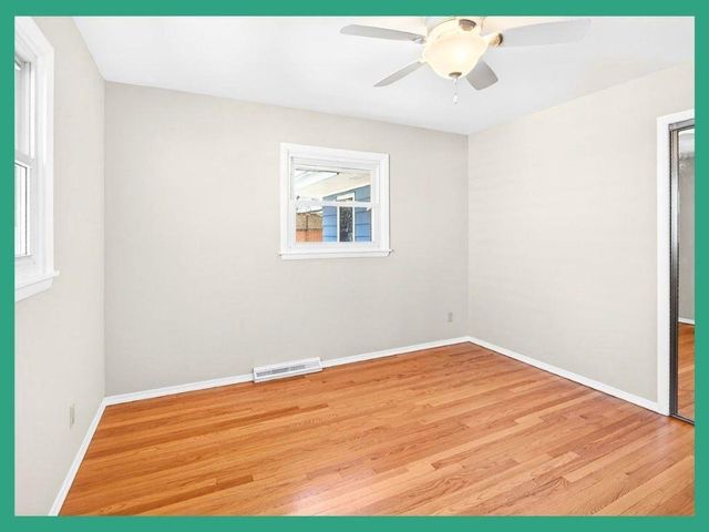 4920 Maher Avenue, Madison, WI 53716