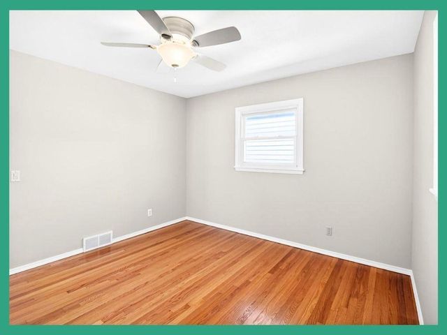 4920 Maher Avenue, Madison, WI 53716