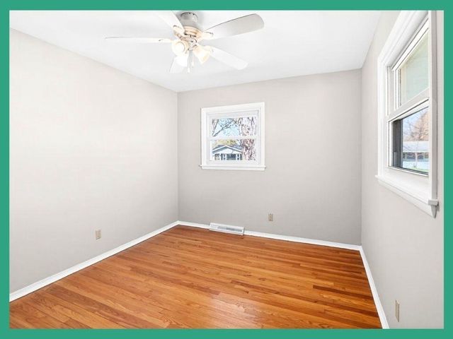 4920 Maher Avenue, Madison, WI 53716