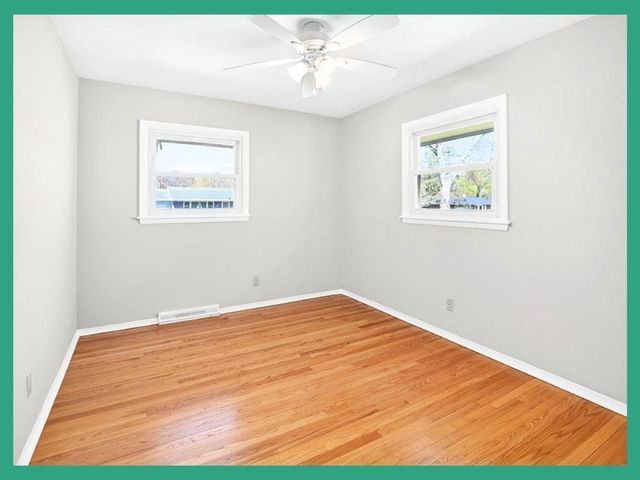 4920 Maher Avenue, Madison, WI 53716