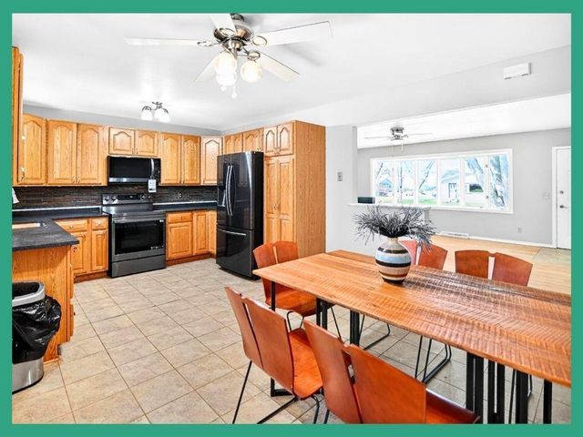 4920 Maher Avenue, Madison, WI 53716