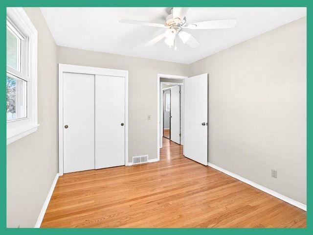 4920 Maher Avenue, Madison, WI 53716