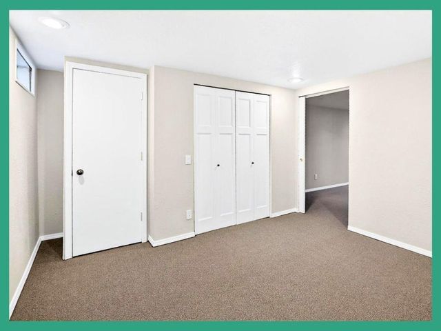 4920 Maher Avenue, Madison, WI 53716
