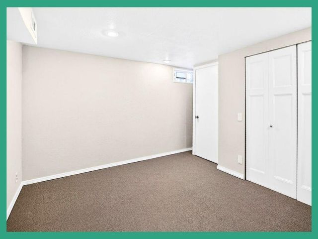 4920 Maher Avenue, Madison, WI 53716