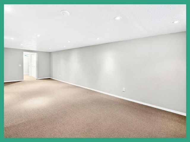 4920 Maher Avenue, Madison, WI 53716