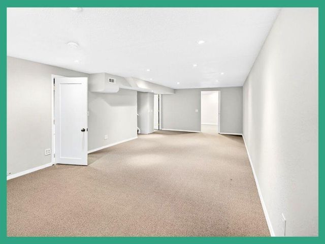 4920 Maher Avenue, Madison, WI 53716