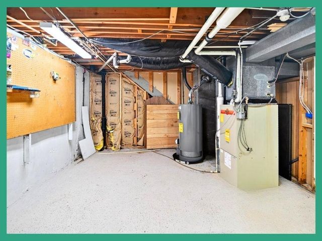 4920 Maher Avenue, Madison, WI 53716