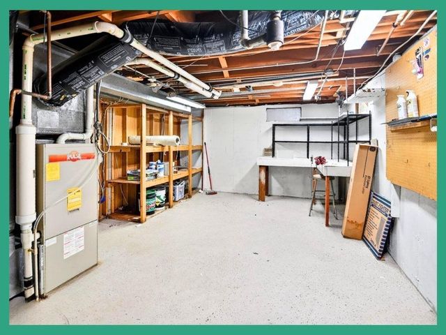 4920 Maher Avenue, Madison, WI 53716