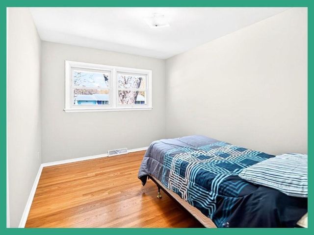 4920 Maher Avenue, Madison, WI 53716