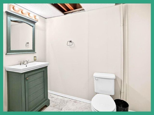 4920 Maher Avenue, Madison, WI 53716