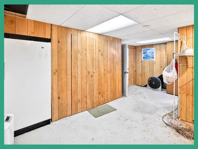 4920 Maher Avenue, Madison, WI 53716