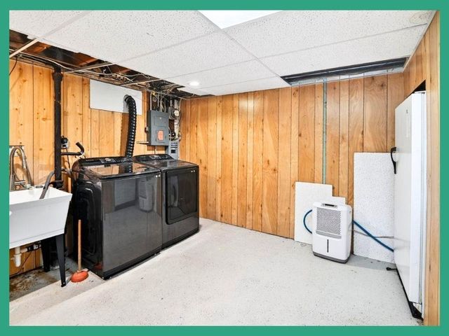 4920 Maher Avenue, Madison, WI 53716