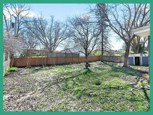 4920 Maher Avenue, Madison, WI 53716