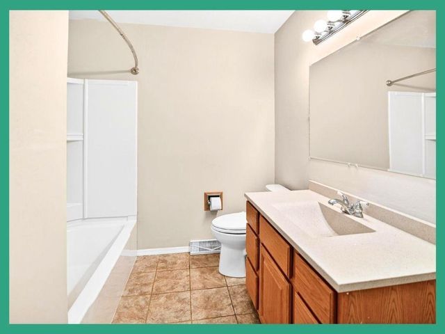 4920 Maher Avenue, Madison, WI 53716