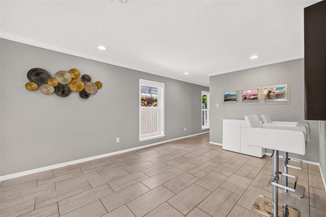 5714 Innsbruck Street, Bellaire, TX 77401