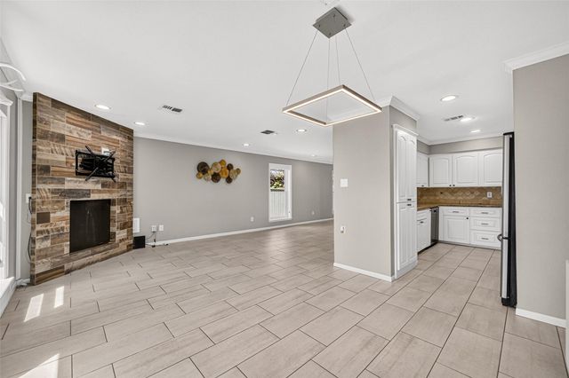 5714 Innsbruck Street, Bellaire, TX 77401