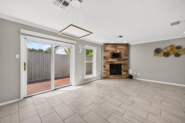 5714 Innsbruck Street, Bellaire, TX 77401