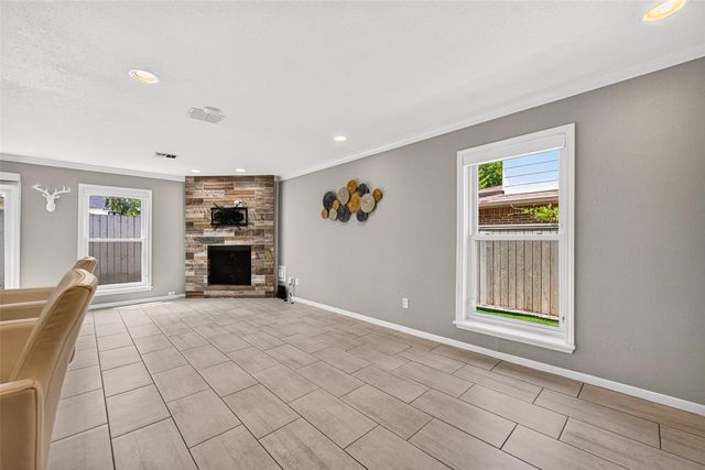5714 Innsbruck Street, Bellaire, TX 77401