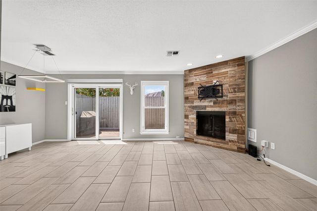 5714 Innsbruck Street, Bellaire, TX 77401