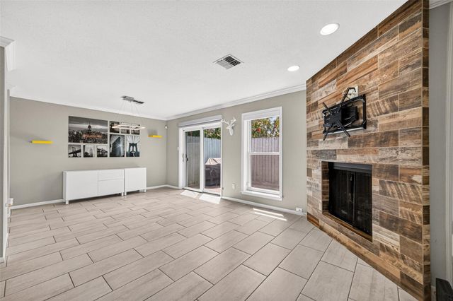 5714 Innsbruck Street, Bellaire, TX 77401