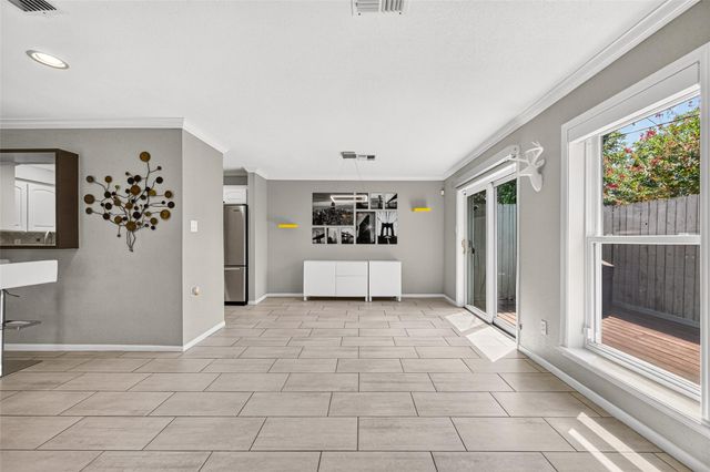 5714 Innsbruck Street, Bellaire, TX 77401