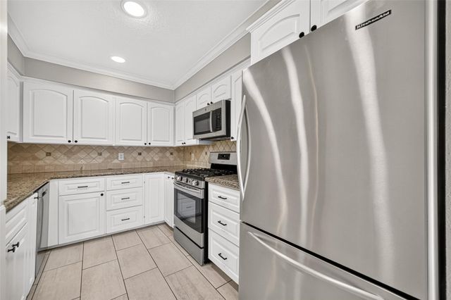 5714 Innsbruck Street, Bellaire, TX 77401