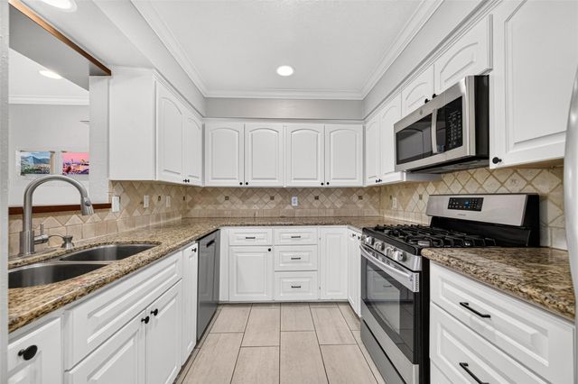 5714 Innsbruck Street, Bellaire, TX 77401
