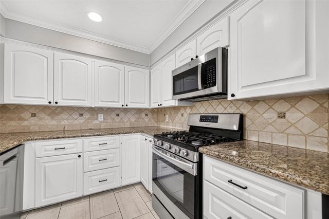 5714 Innsbruck Street, Bellaire, TX 77401