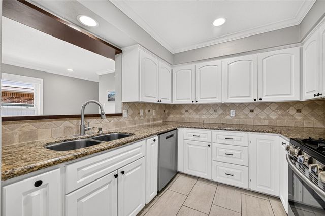 5714 Innsbruck Street, Bellaire, TX 77401