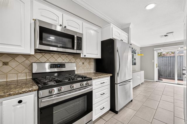 5714 Innsbruck Street, Bellaire, TX 77401