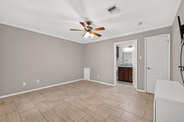 5714 Innsbruck Street, Bellaire, TX 77401