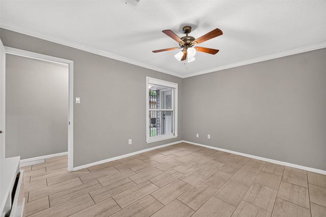 5714 Innsbruck Street, Bellaire, TX 77401
