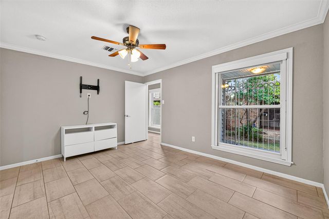 5714 Innsbruck Street, Bellaire, TX 77401