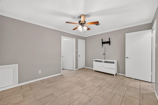 5714 Innsbruck Street, Bellaire, TX 77401